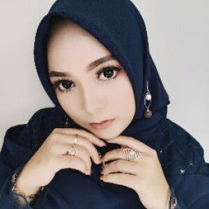 Selvia lee profile icon