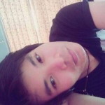 ZheVasz Roese profile icon