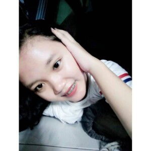 Caca Essa profile icon