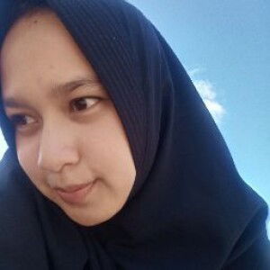 Wulan Srihertuti profile icon