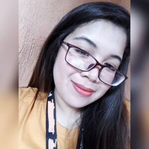 Nicole Grace Arcis profile icon