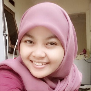 laila sholihah profile icon