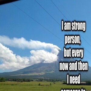 carmela acuba medrano profile icon