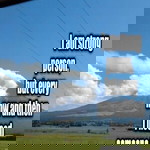 carmela acuba medrano profile icon