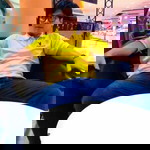 Nirut Termkhunthod profile icon