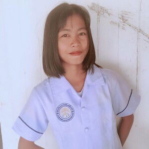 Chonticha Poungnin profile icon