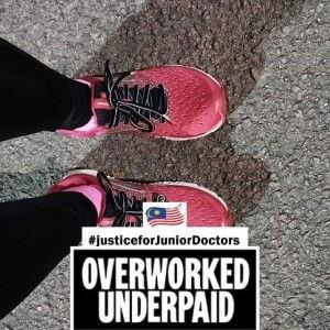 Alifah Alias profile icon