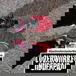 Alifah Alias profile icon