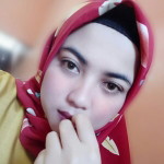 Antind profile icon