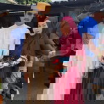 Bangree Bungyai profile icon