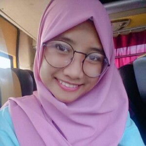 Windry S profile icon