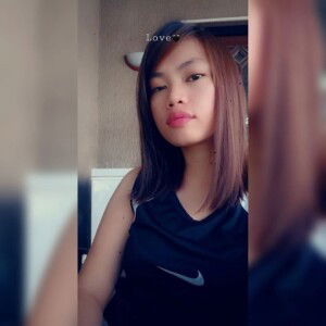 Roxan Lagrazon Ballesteros profile icon