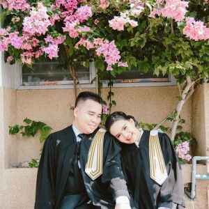 Looknamzii Prommin profile icon