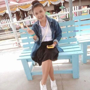 Sujittra Kobtahyakit profile icon