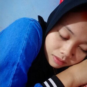 Imas Mutiara Sari profile icon