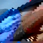 Imas Mutiara Sari profile icon