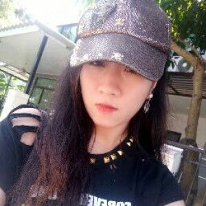 Chalisa Pamjung profile icon