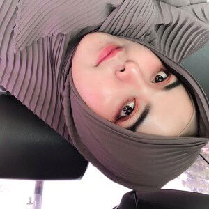 Nursira Tangyong-utong profile icon