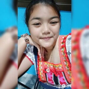 Narinnipa Thawatthammakun profile icon