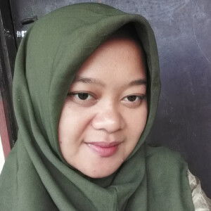 ikhlasku bersamamu profile icon