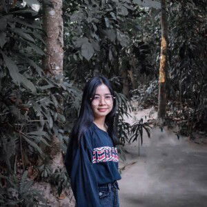 Yoyea Summit profile icon