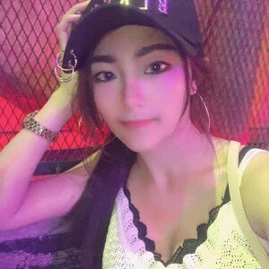 Piyaporn Sujarit profile icon