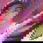 Piyaporn Sujarit profile icon