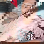 Yingrat Sukdang profile icon