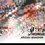 พัชรินทร์ ชมภู profile icon