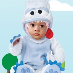 Yanti Cicekleri profile icon