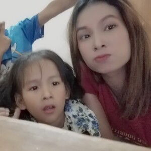 Marisa Chobchoophol profile icon