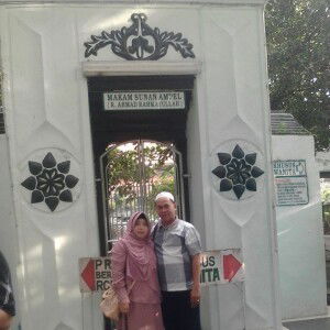 Mila Karmila profile icon