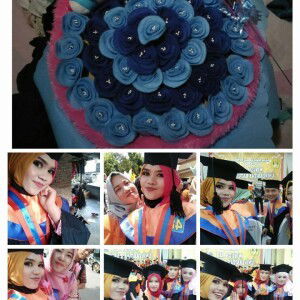 PL Agustina profile icon