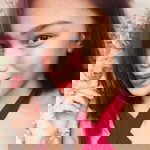 Eljoy Esmena profile icon