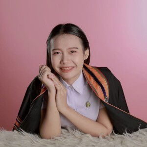 Nat Nat profile icon