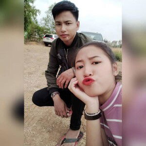 ส้ม กัญญาภรณ์ สายรักษ์ profile icon