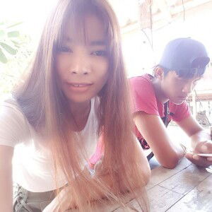 กันและกัน ตลอดไป profile icon