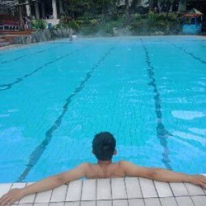 Hayu Wulandary profile icon