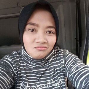 M'bun Z Zahran profile icon