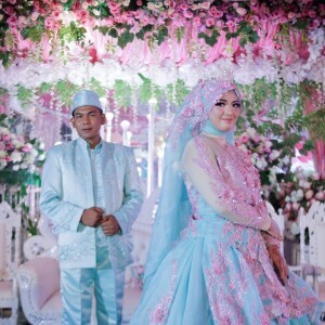 Princess Yuni Amelia profile icon