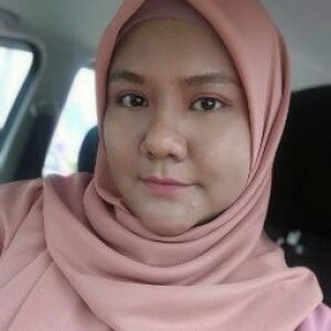 Shaheerah Rahman profile icon