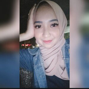 Iis Marisa profile icon