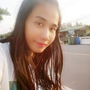 เจ็บจนพอ เกินที่จัยจะรับไหว profile icon