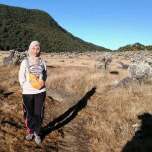 Eka Trisna Morti profile icon