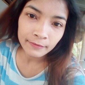 สักวัน ต้องลืม profile icon