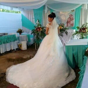 Jasmin CManansala Butor profile icon