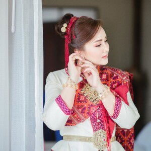 Peggy Enjoyable profile icon