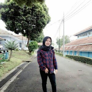 Neng Dina Sunarya profile icon