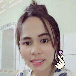 ผึ้งน้อย วุ้นก้อน profile icon