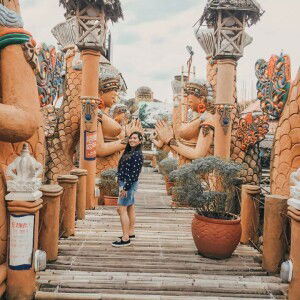 Seroderem Enelrad profile icon